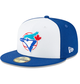 Toronto Blue Jays That Pro Look Toronto Blue Jays That Pro Look