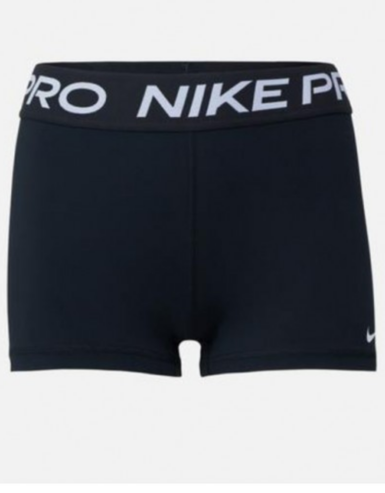 qqqwjf.nike volleyball shorts \u003e Off 52 