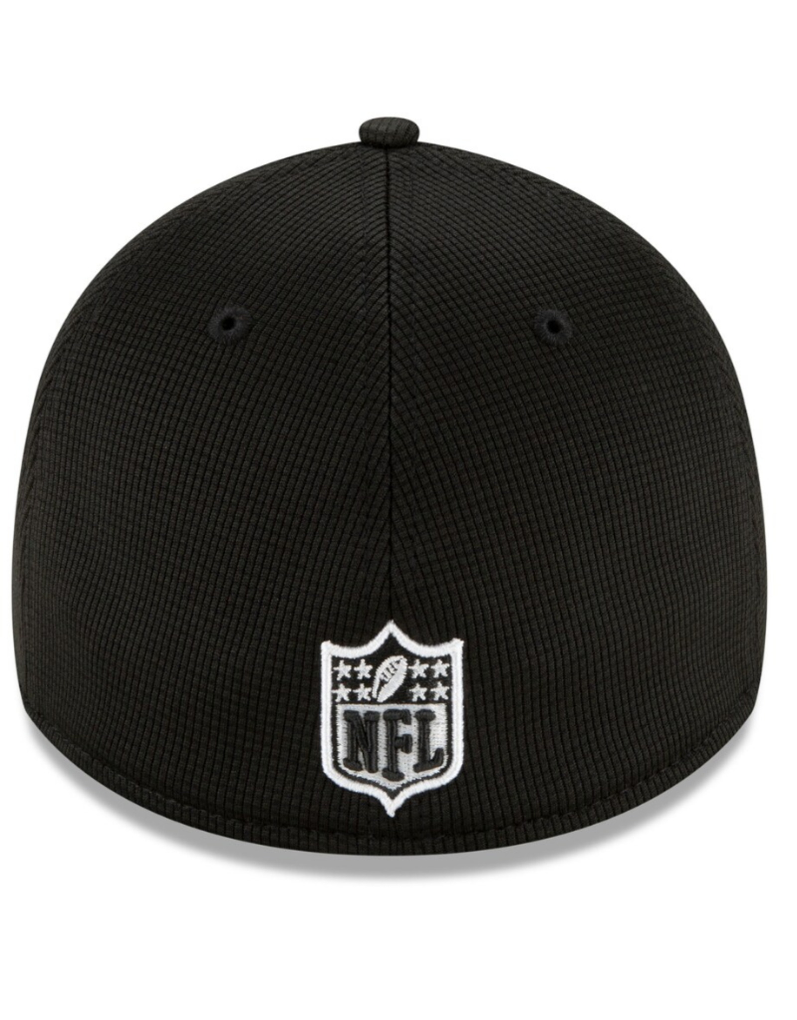 21 39THIRTY Home Hat Green Bay Packers 