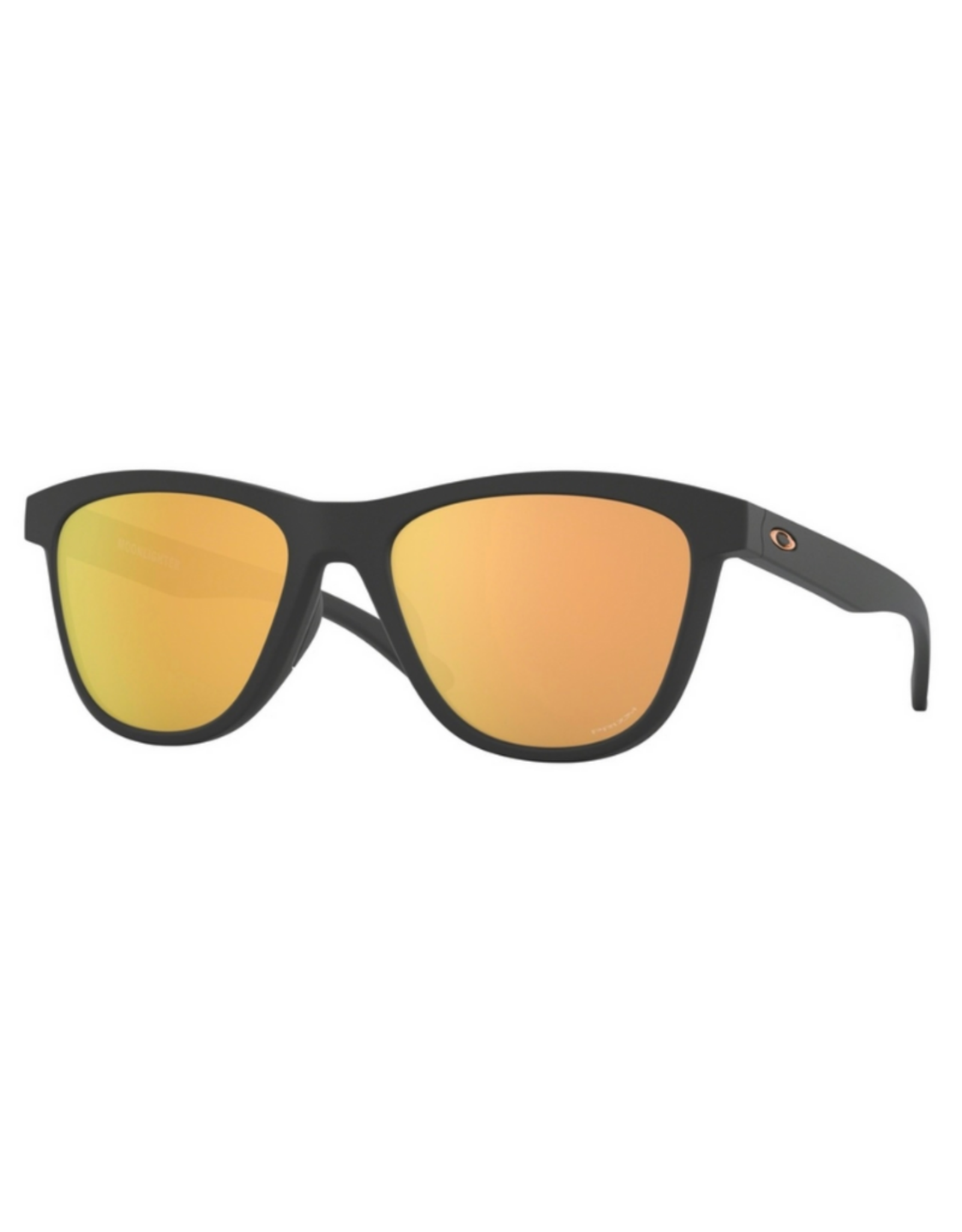 Oakley moonlighter rose gold Outlet