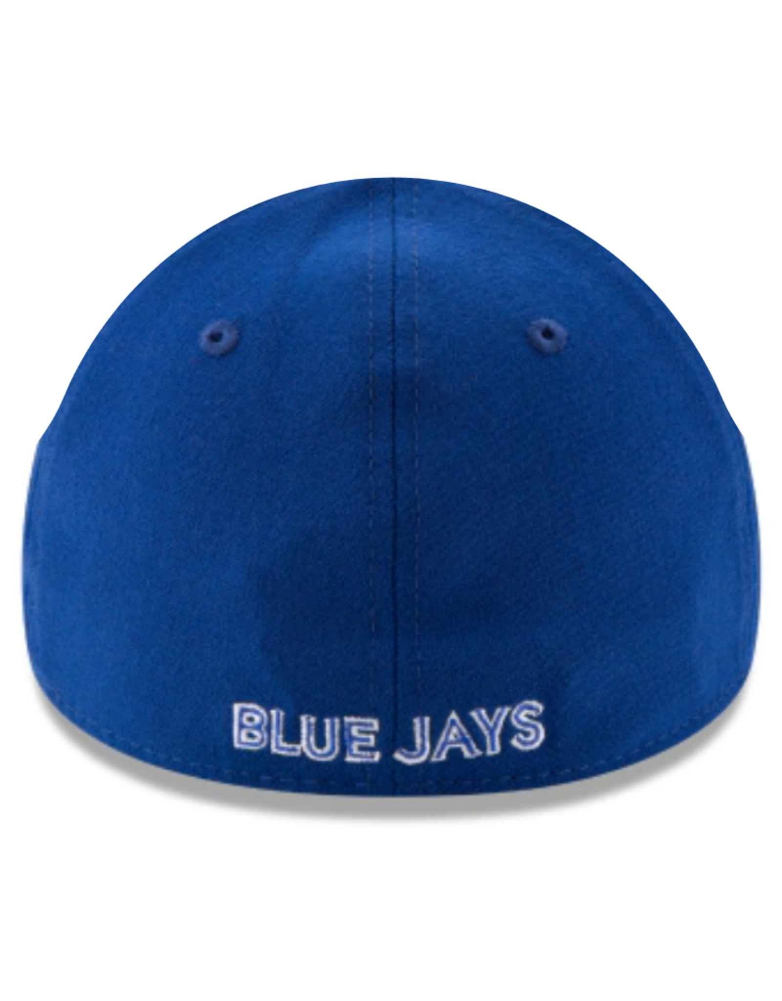 New Era Toddler 39THIRTY Hat Toronto Blue Jays Royal