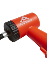Adidas Adidas Dual-Action Hand Ball Pump