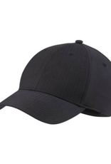 Nike L91 Tech Custom Adjustable Hat Black