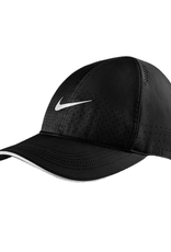Nike H86  Arobill Adjustable Hat Black