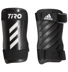 Adidas Tiro Training Shin Guard Black