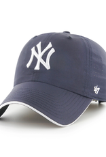 '47 Outburst Hat New York Yankees Navy