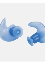 Leader Adult Ergo Blue Ear Plugs
