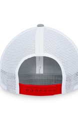Fanatics Fanatics Iconic Gradient Mesh Adjustable Hat Detroit Red Wings