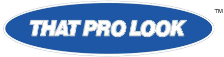 THAT PRO LOOK - Local St. John's Sports Specialty Store 