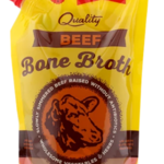PRIMAL Primal Bone Broth Beef 20oz