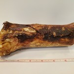 COUNTRY BUTCHER MARROW LARGE BONE