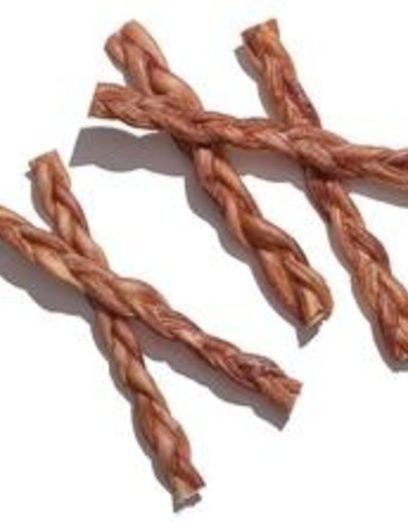 jack and pup bully sticks