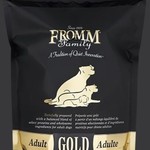 FROMM Fromm Gold Adult