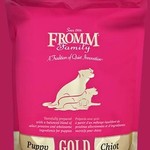 FROMM Fromm Gold Puppy