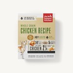 HONEST KITCHEN Whole Grain Chicken