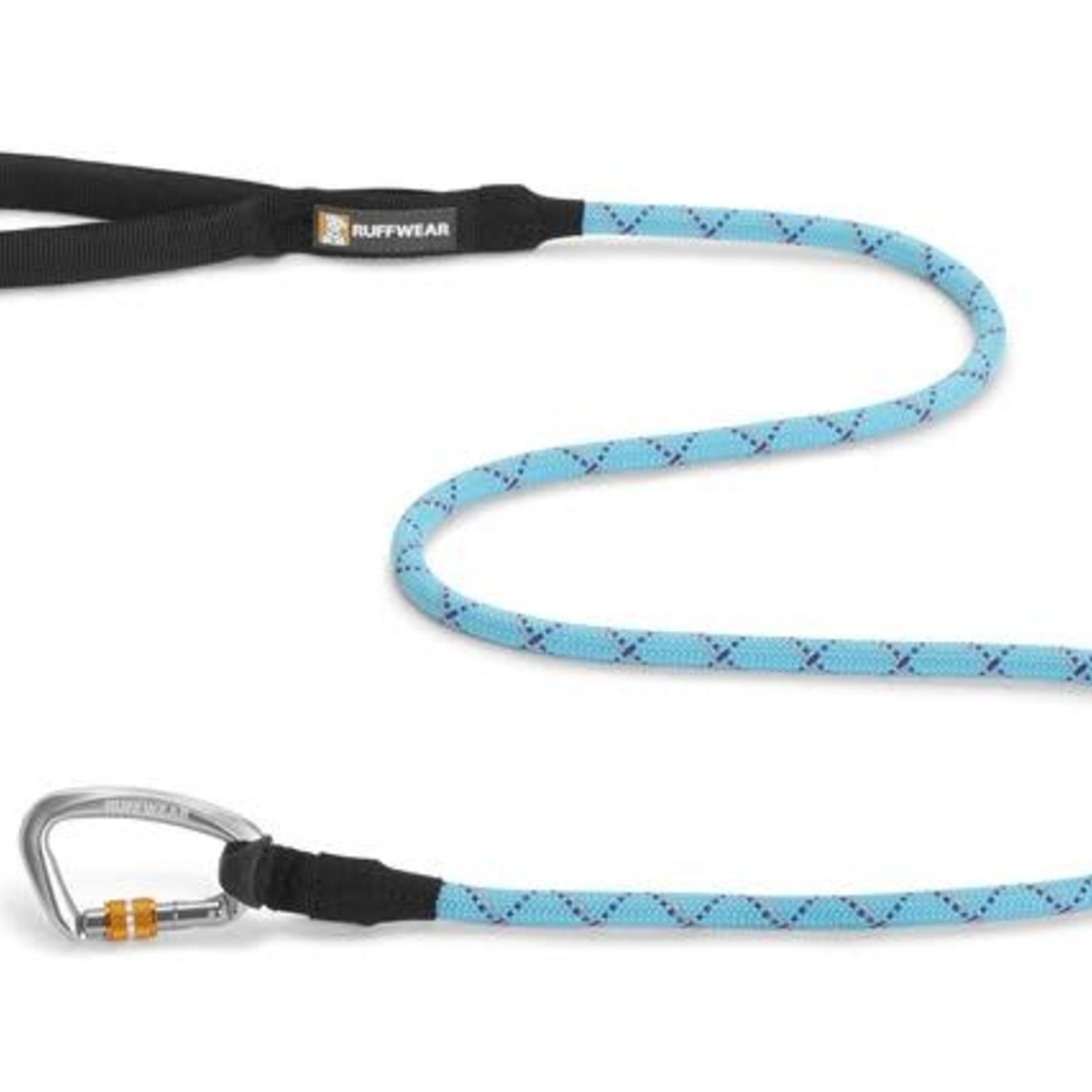 RUFF WEAR Knot-a-leash Large