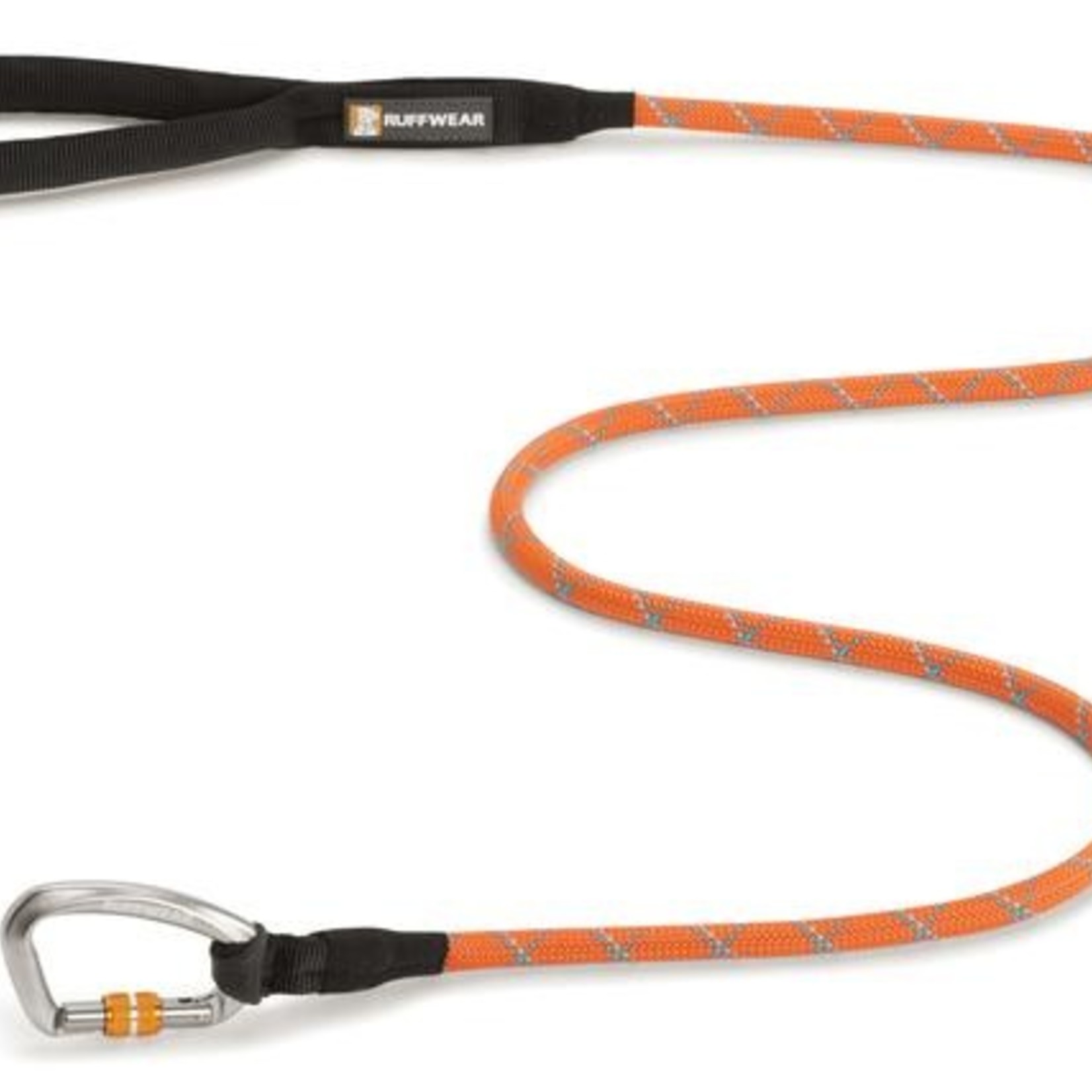 Ruffwear Gear Knot a Leash Rugged Strong Reflective New Colors All Sizes 