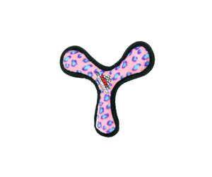 tuffy mega boomerang