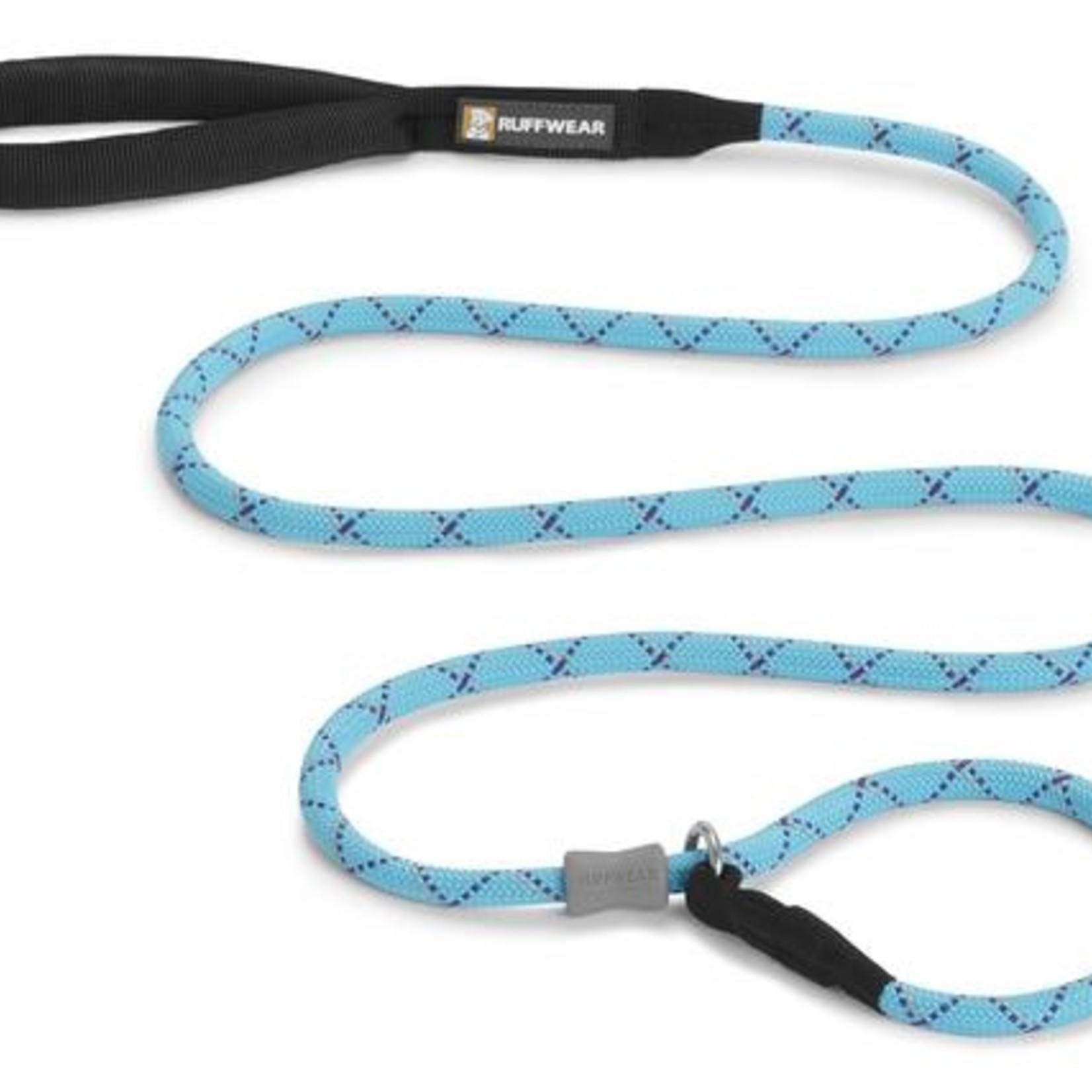 ruffwear leash
