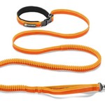 RUFF WEAR Roamer Leash