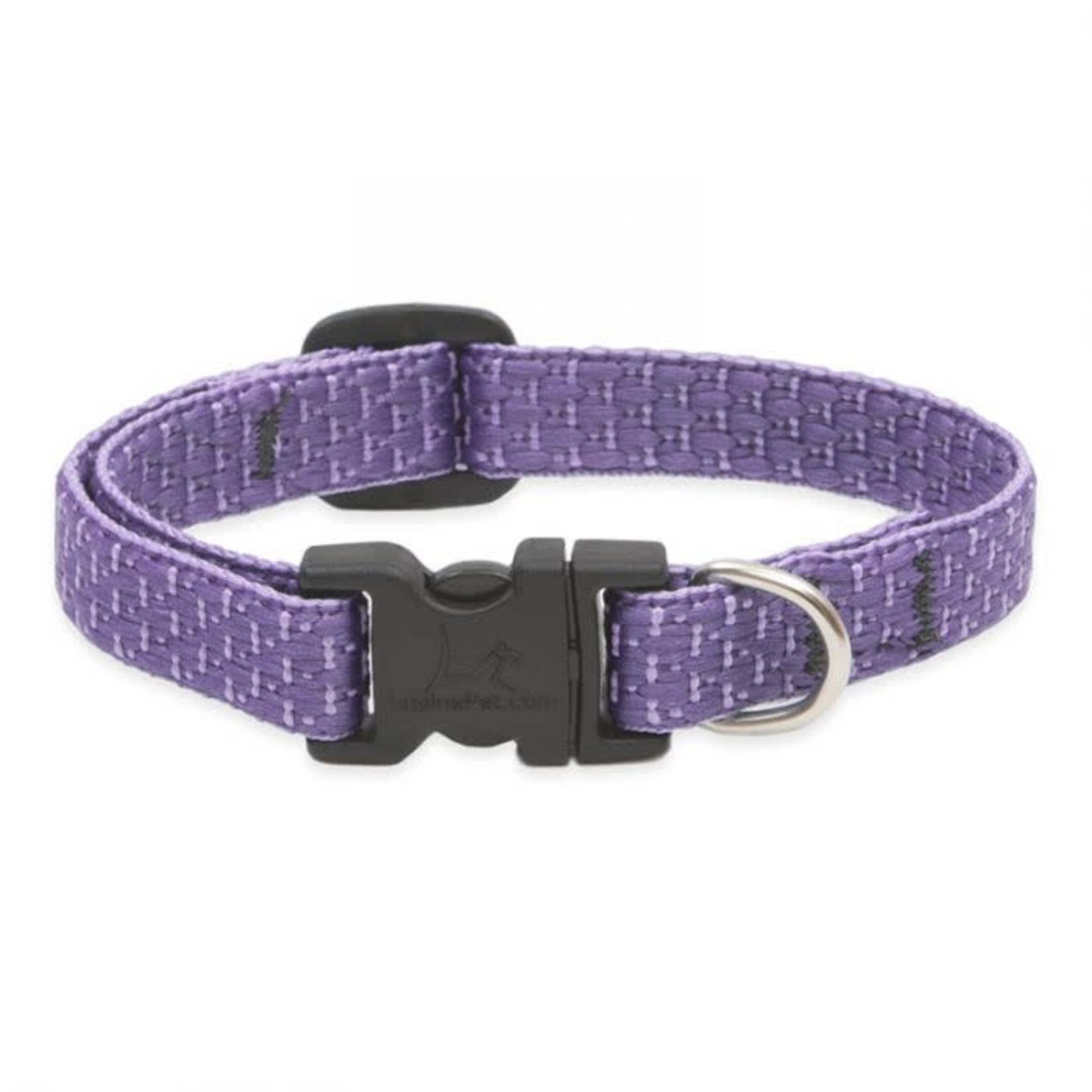 LUPINE Lupine ECO Collar