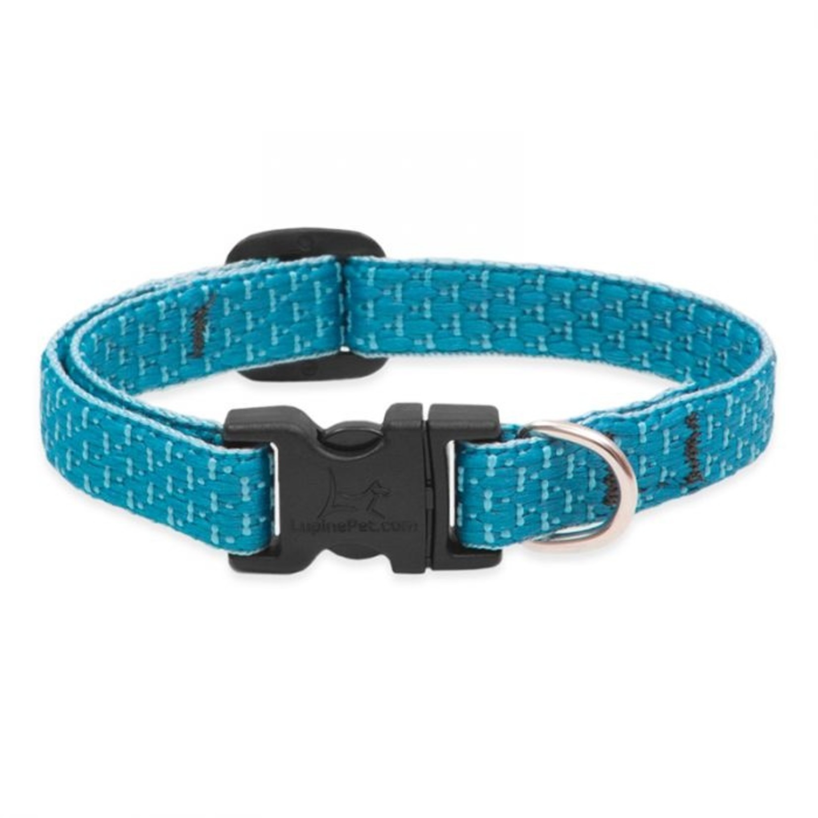 LUPINE Lupine ECO Collar