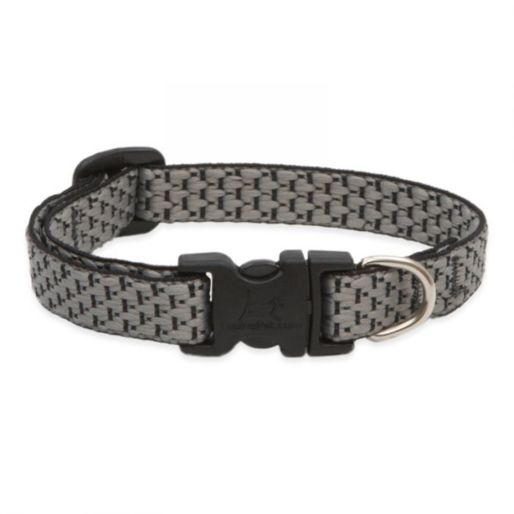 LUPINE Lupine ECO Collar