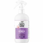 SKOUTS HONOR Probiotic Detangler