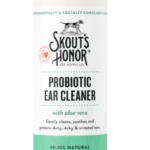 SKOUTS HONOR Ear Cleaner