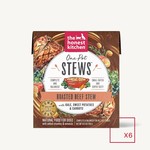 HONEST KITCHEN Honest Kitchen Beef stews 10.5oz