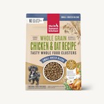 HONEST KITCHEN Honest Kitchen Whole Grain Small Breed Clusters