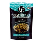 VITAL ESSENTIALS SALMON  2OZ