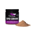 SUPER SNOUTS Super Shrooms