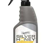 Absorbine Silver Honey Hot Spot & Wound Care Spray