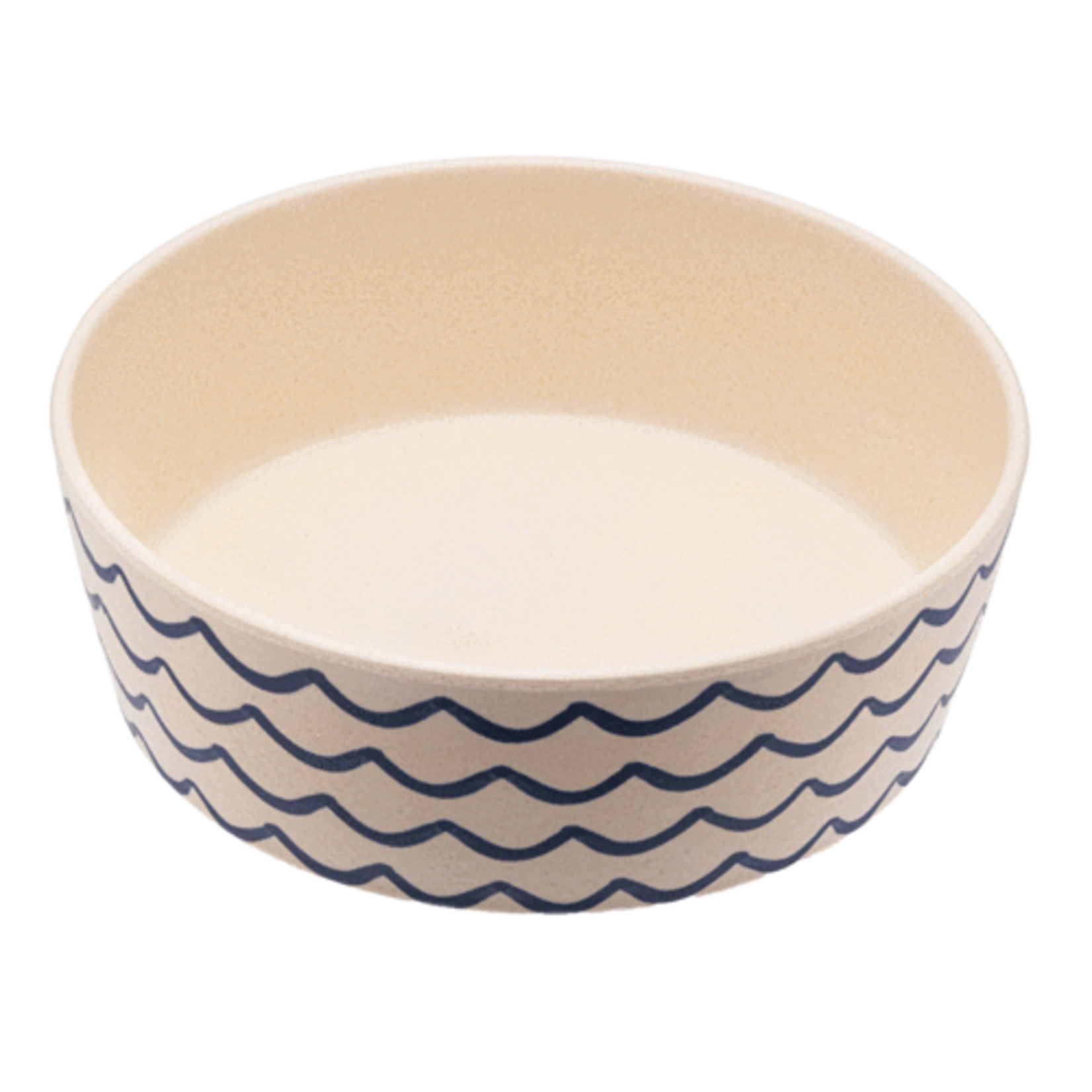 BECO Classic Bamboo Bowl