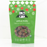 Lord Jameson Apple Pops 6oz