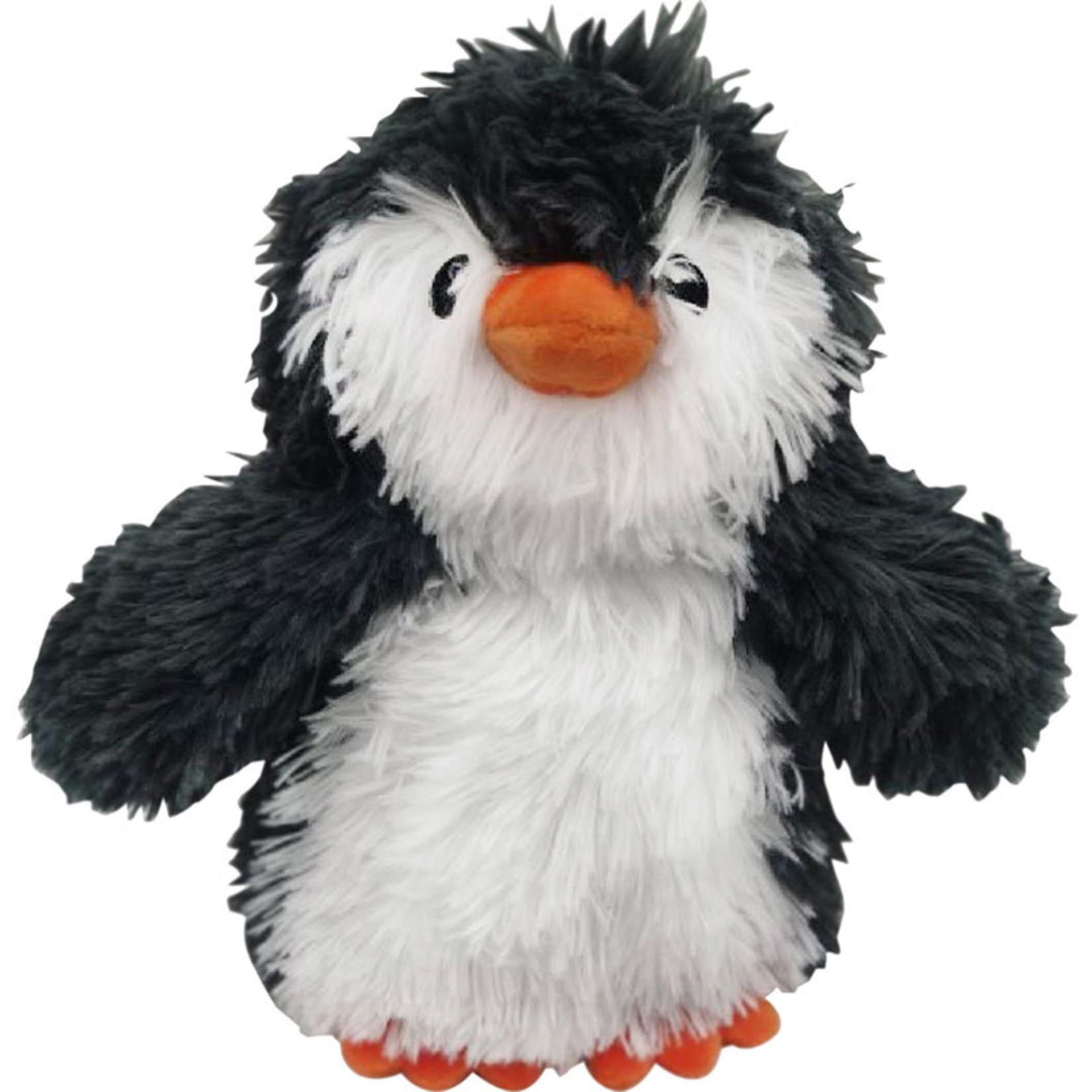 TALL TAILS Tall Tails Fluffy Penguin