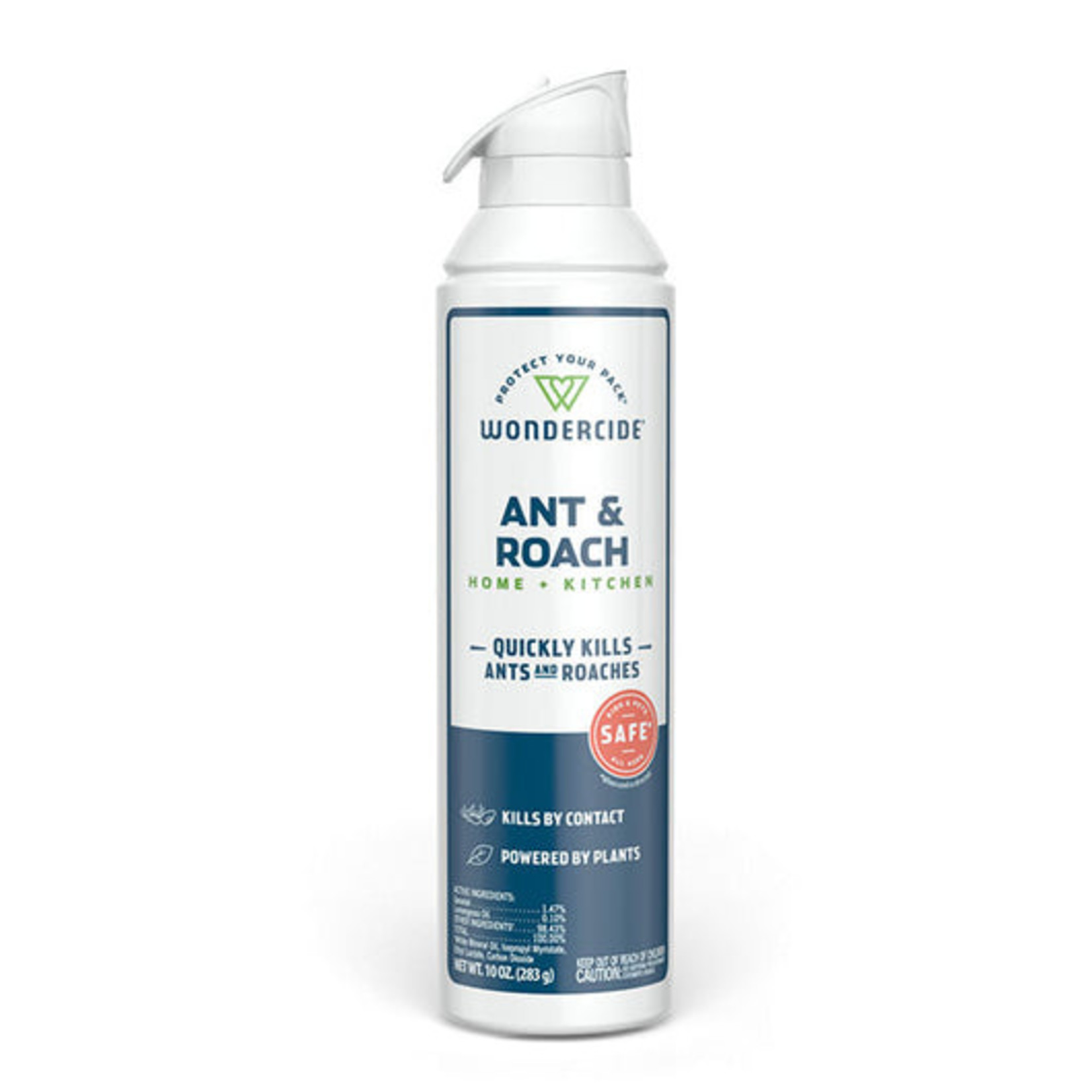 WONDERCIDE Wondercide Ant & Roach Spray