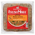 STELLA & CHEWY'S Stella & Chewy's Fresh Made Beefy-Licious 16oz