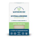 WONDERCIDE Wondercide Dog Hypoallergy 4oz