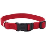 COASTAL PET New Earth Soy Collars