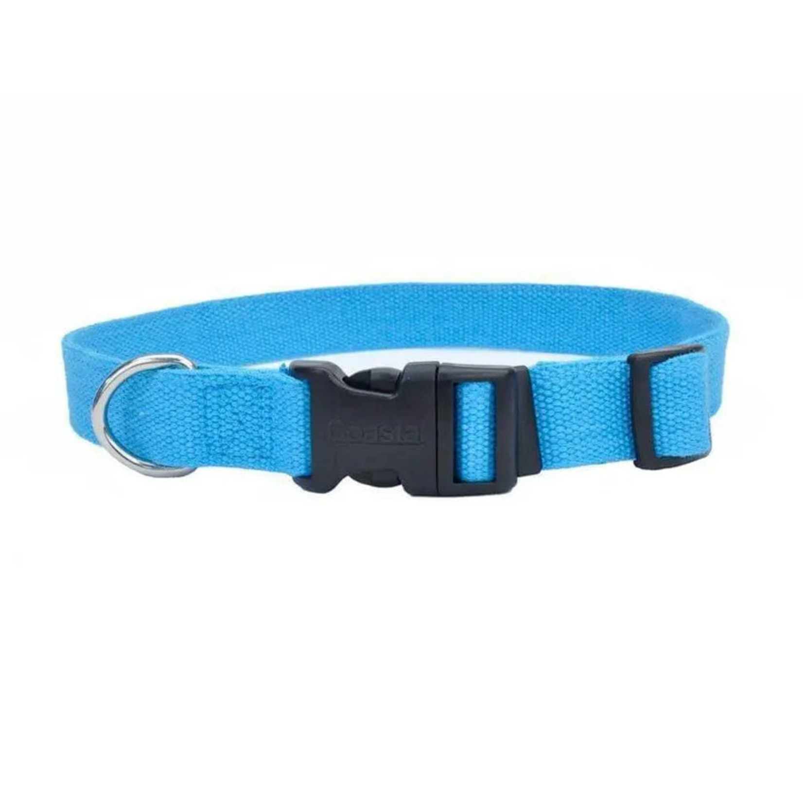 COASTAL PET New Earth Soy Collars