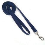 COASTAL PET New Earth Soy Leashes