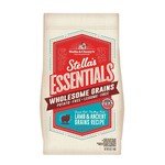 STELLA & CHEWY'S Stella & Chewy's Essentials Ancient Grains Lamb