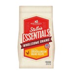 STELLA & CHEWY'S Stella & Chewy's Essentials Ancient Grains Chicken