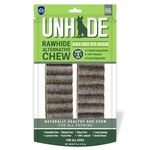 HIMALAYAN DOG CHEWS Himalayan Unhide Chew