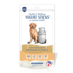 HIMALAYAN DOG CHEWS Himalayan Chew Yogurt Sticks