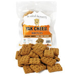 Tuesday's Natural Dog Tuesday's Yak Cheese Waffles