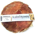 Tuesday's Natural Dog Tremenda Discs