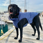 Baydog Baydog Narragansett Bay Jacket